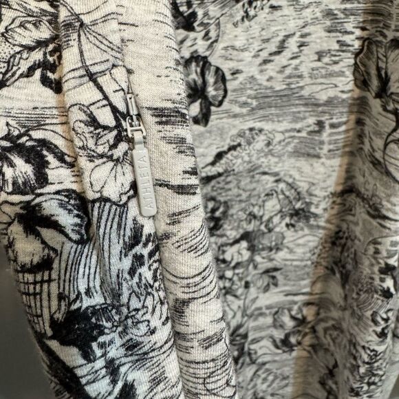 Athleta Balance Dress - Picture 2 of 7